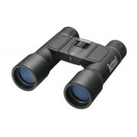 Бинокль PowerView ROOF 10x32